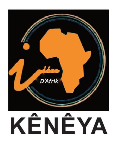 Idées d'Afrik